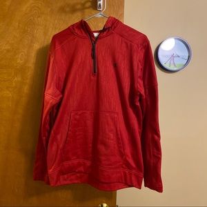 Men’s Champion Hoodie